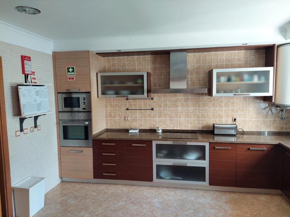 Villa A Family House In Santa Cruz, Torres Vedras Silveira  Exterior foto